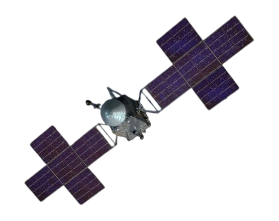 Satellite